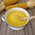 15 Best Cornmeal Substitutes for Every Home Cook