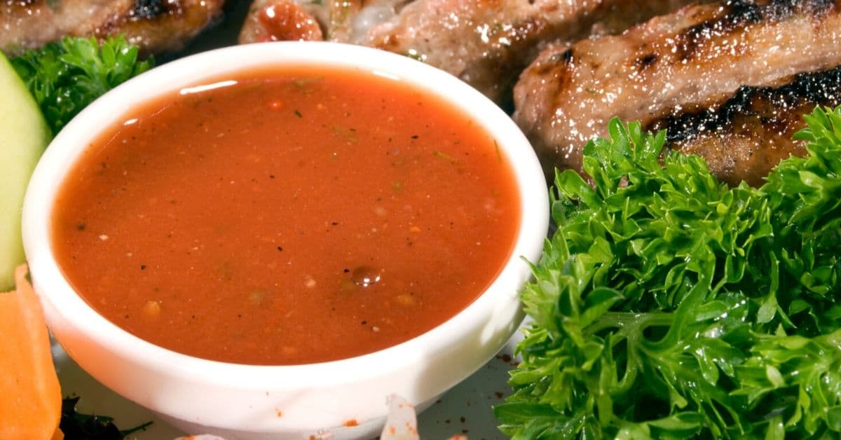 Can Your Freeze Gravy? How to Thaw and Warm Up