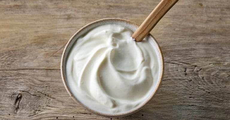 Can You Freeze Sour Cream? Essential Guide Revealed - Kitchenous