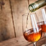 9 Best Sherry Substitutes for Sweet and Savory Dishes
