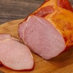 Can You Freeze Cooked Ham and Ham on The Bone?