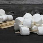 freeze marshmallows