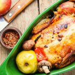 How To Reheat A Rotisserie Chicken - 4 Best Ways