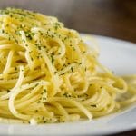 4 Best Ways To Reheat Leftover Pasta To Taste Like Freshly Cooked