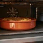 How To Reheat Macaroni and Cheese To Get A Creamy and Delicious Taste