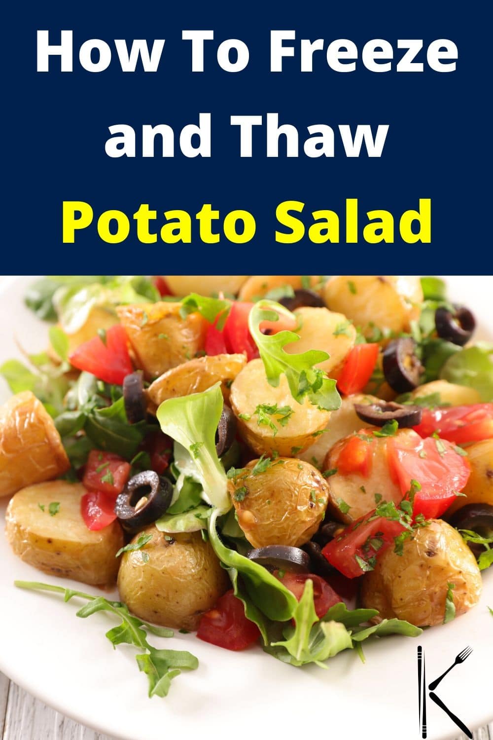 can-you-freeze-potato-salad-yes-follow-our-4-simple-steps-kitchenous