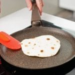 How To Reheat Tortillas To Keep Them Tender and Delicious