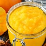 Can You Freeze Pumpkin Puree?