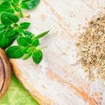 How To Dry Fresh Oregano Leaves Successfully