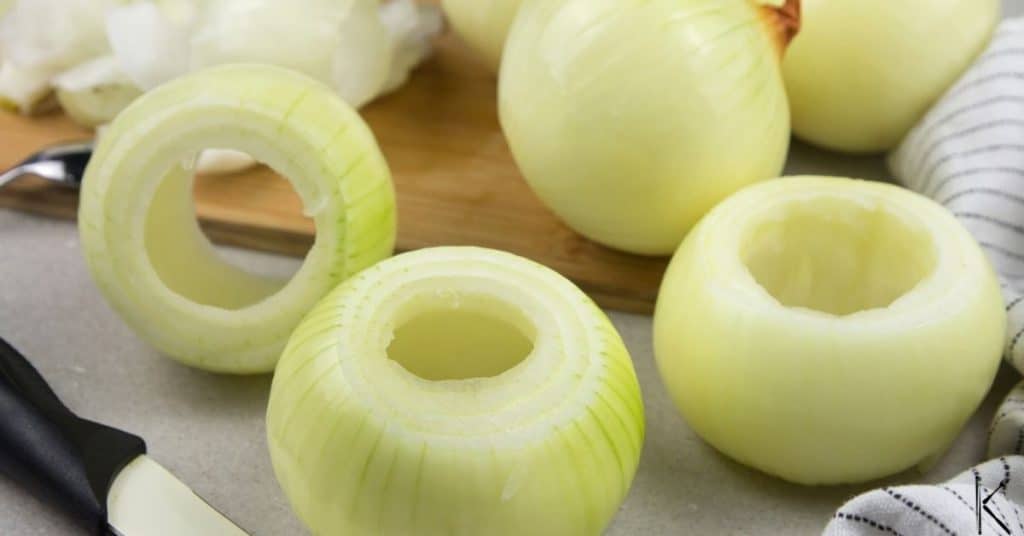 freeze onions