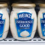 13 Best Mayonnaise Substitutes for Salads and Sandwiches
