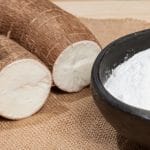 What Can I Substitute for Tapioca Flour and Starch?