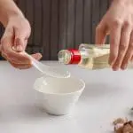 What Can I Substitute for White Wine Vinegar?