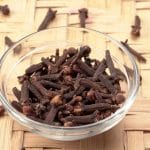 What Can I Substitute for Cloves?