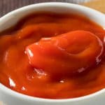 6 Best Tomato Sauce Substitutes With Amazing Flavor