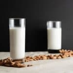 Does Almond Milk Go Bad and Expire?