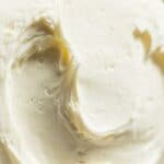 14 Best Cream Cheese Substitutes for Any Recipe