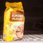What Can I Substitute for Almond Flour?