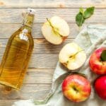 Does Apple Cider Vinegar Go Bad and Expire?