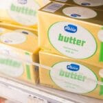Does Butter Go Bad and Expire?