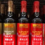 Does Soy Sauce Go Bad and Expire?