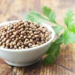 What Can I Substitute for Coriander?