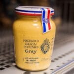 Does Mustard Go Bad and Expire?