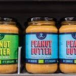 Does Peanut Butter Go Bad and Expire?