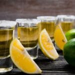 Does Tequila Go Bad and Expire?