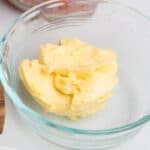 11 Best Butter Substitutes for Baking and Cooking