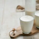 13 Best Buttermilk Substitutes (Dairy-Free Alternatives Included)