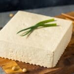Does Tofu Go Bad and Expire?