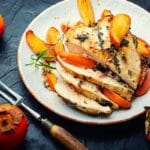 24 Best Crock Pot Chicken Breast Recipes for Dinners