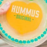 Does Hummus Go Bad and Expire?