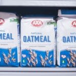 Does Oatmeal Go Bad and Expire?
