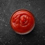 8 Best Tomato Paste Substitutes for a Rich Red Flavor Boost