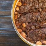 31 Best Beef Crock Pot Recipes that Are Family-friendly