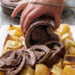 21 Best Beef Roast Crock Pot Recipes for the Perfect Sunday Lunch