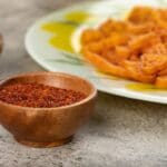 10 Best Chili Powder Substitutes for Bringing the Heat