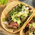 18 Best Side Dishes For Tacos You Must Try