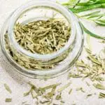 12 Best Tarragon Substitutes for Delicious French Dining