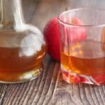 13 Best Substitutes for Apple Cider Vinegar