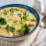 low sodium crock pot recipes