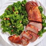 21 Best Side Dishes For Pork Tenderloin You Must Try