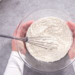 self rising flour substitute