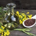 Does Canola Oil Go Bad and Expire?