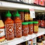 Does Sriracha Go Bad and Expire?