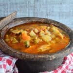 15 Best Potato Crock Pot Recipes for Feel Good Comfort Food