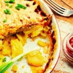 20 Best Crock Pot Casserole Recipes That Are So Tasty