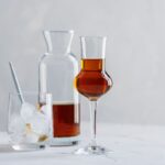 11 Best Amaro Nonino Substitutes for Your Favorite Cocktail Recipes